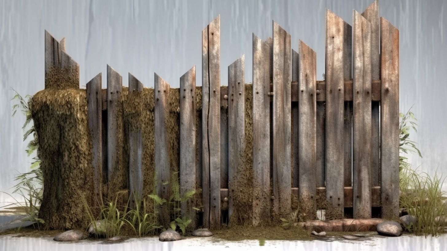 Understanding the Importance of Regular Fence Maintenance and Repair